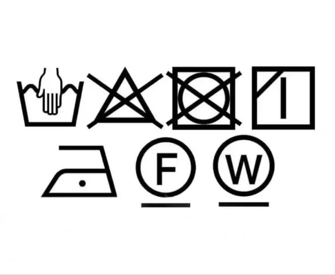 Aga ダブルジップコクーンショートジレ