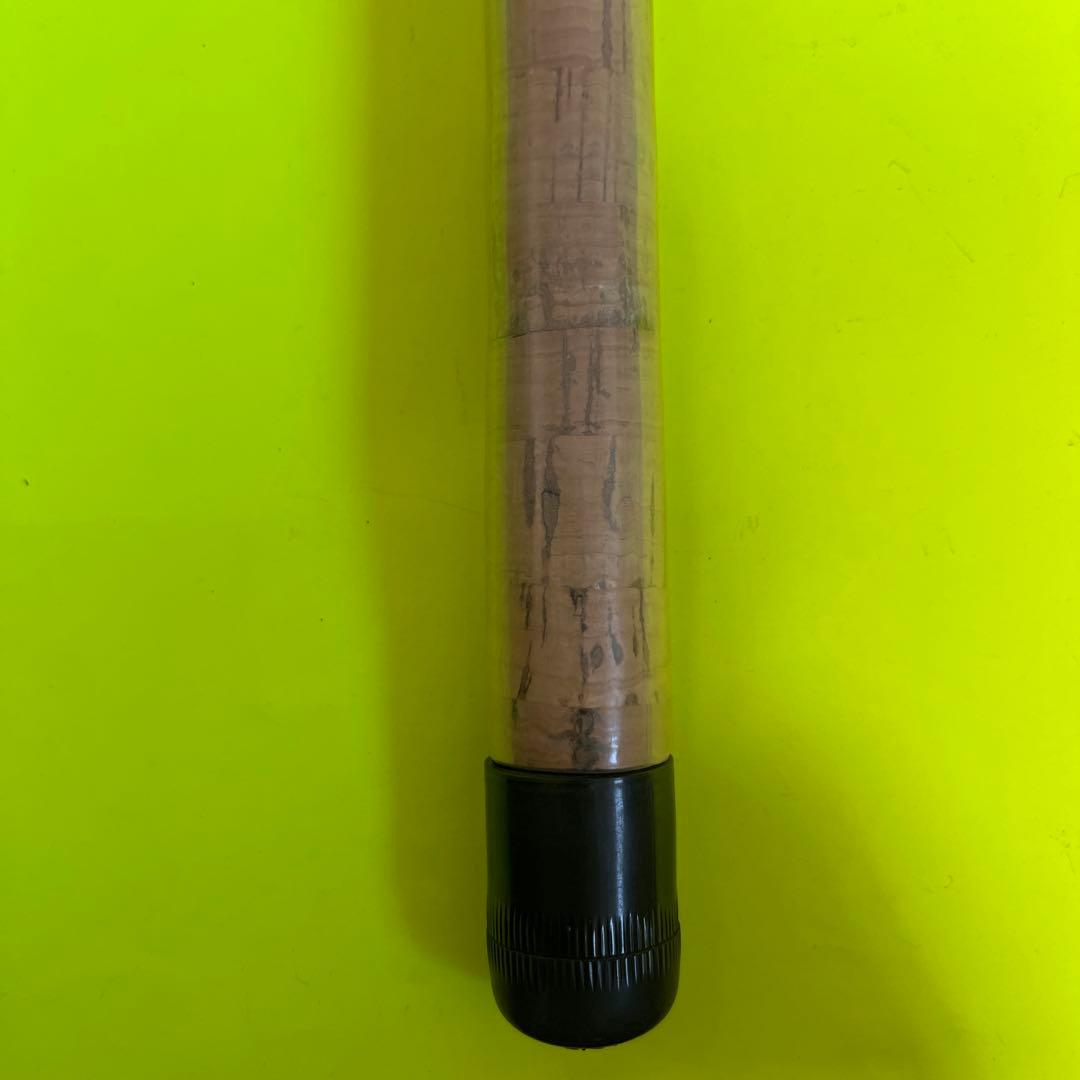 No.7587 Olympic 湧水十二 未使用品　希少品