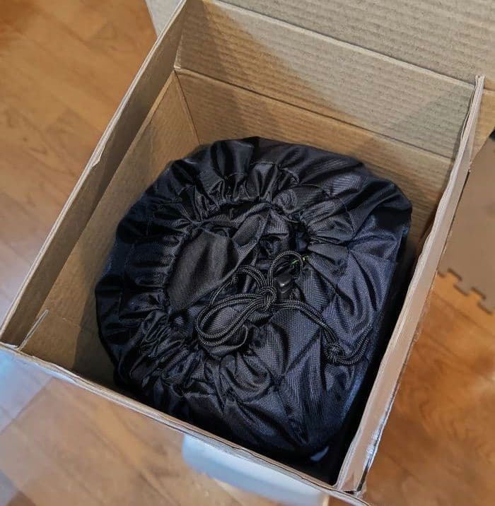 り*ー様 ☆超テント日和☆ツーリングドームLXテント/コールマン(Coleman