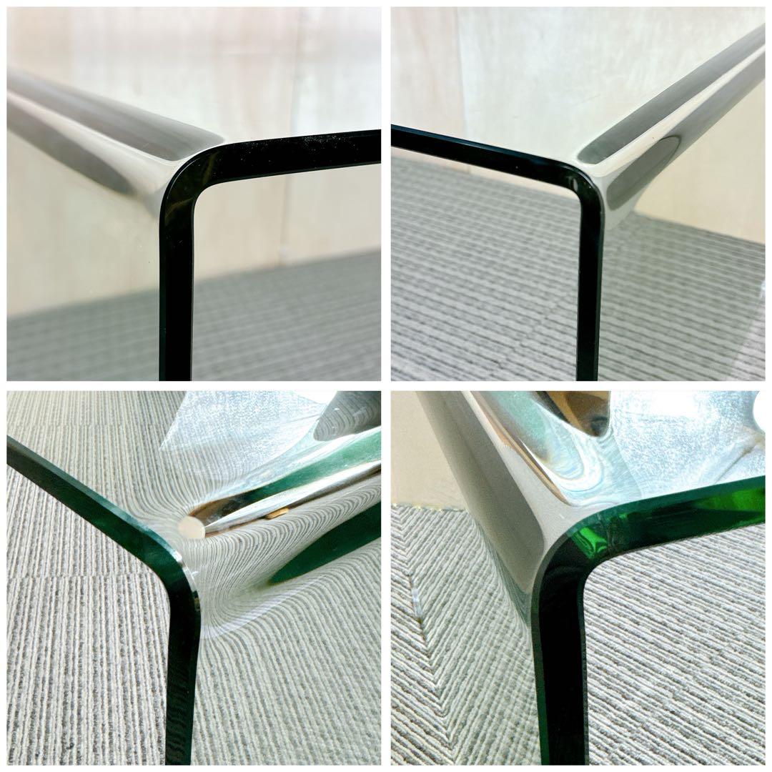 Francfranc フランフラン クレール コーヒーテーブル W1200