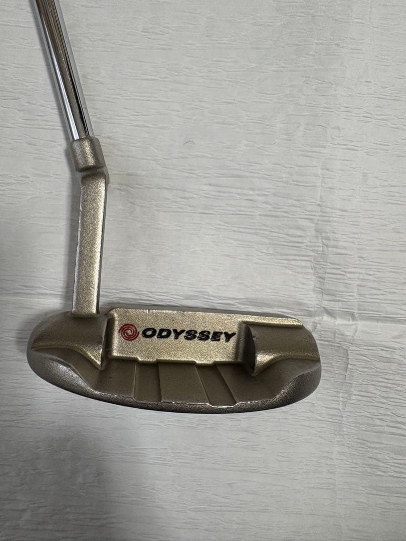 onoff オノフ2021レディース ゴルフクラブセット8本　キャディバッグ付き