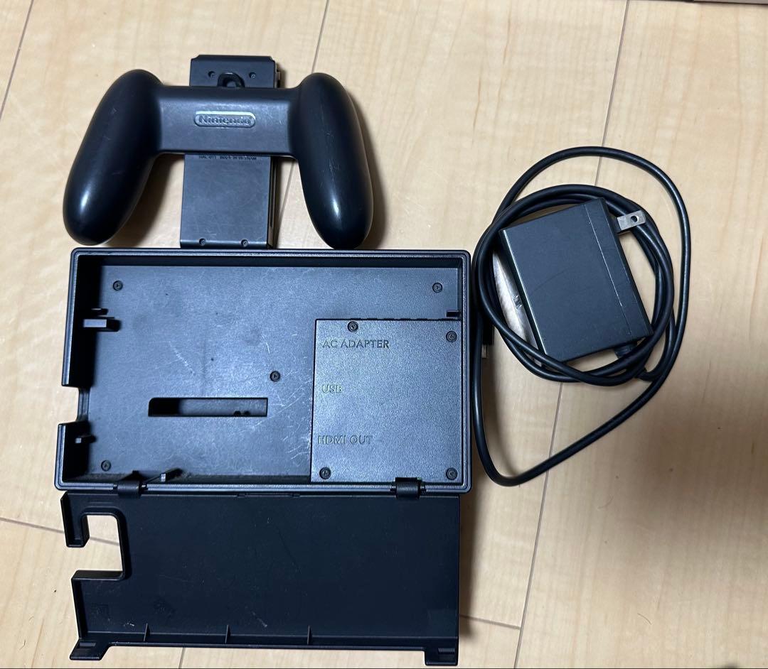 switchスプラトゥーン2セットswitch lite カセット付