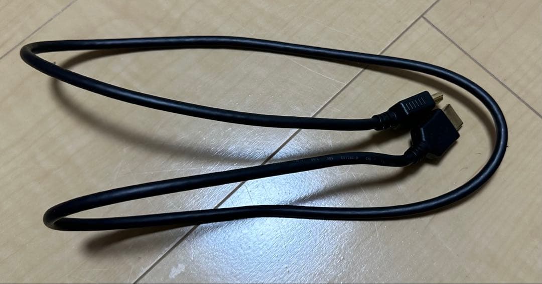 switchスプラトゥーン2セットswitch lite カセット付