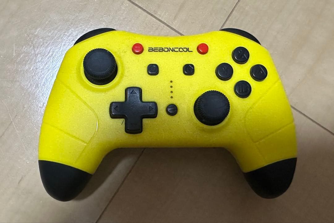 switchスプラトゥーン2セットswitch lite カセット付