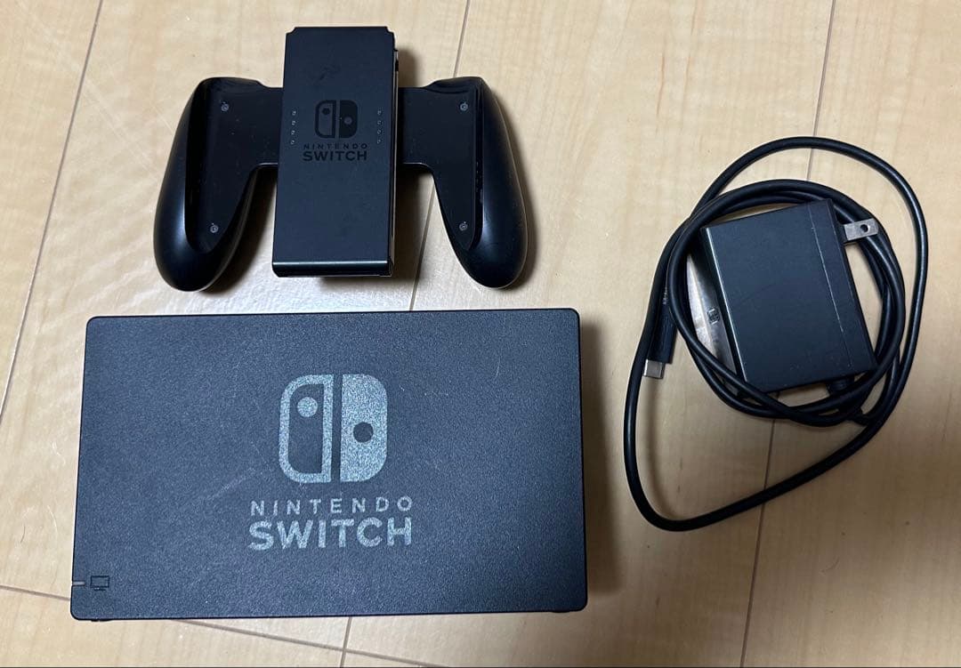 switchスプラトゥーン2セットswitch lite カセット付