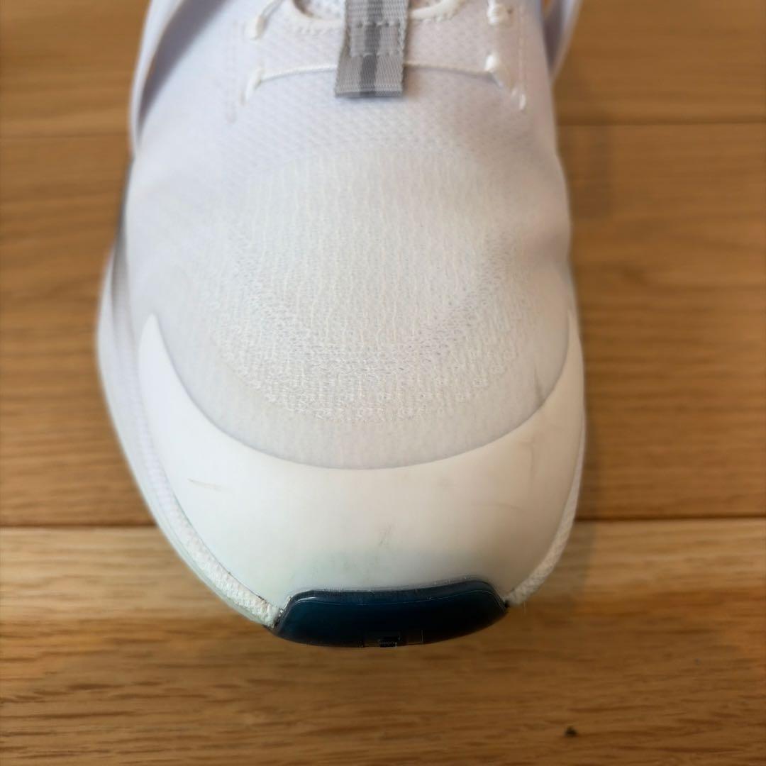 フットジョイ　ハイパーフレックス BOA 27.5cm 幅ミディアム