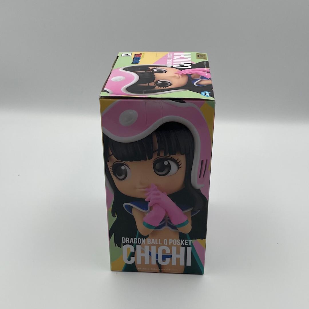 トミカ ドラゴンボール 6台セット【未開封】＋おまけ(チチ フィギュア開封済）