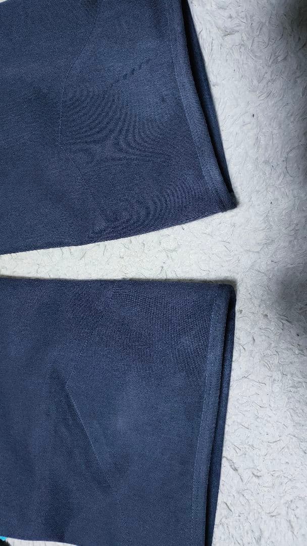 ✨美品✨【VOLCOM ボルコム】スノーボードウェアパンツ メンズ