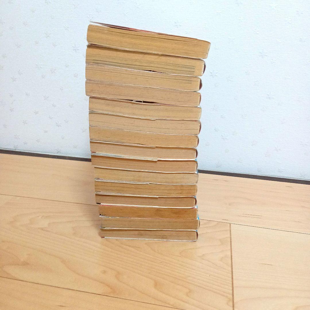 地獄先生ぬ～べ～　NEO　neo　S　全巻