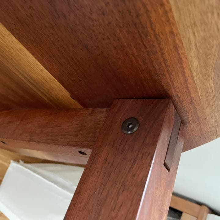 ローテーブル ダイニングテーブル