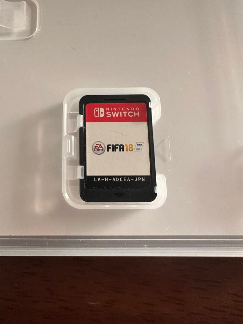 Switchソフト6本　まとめ売り