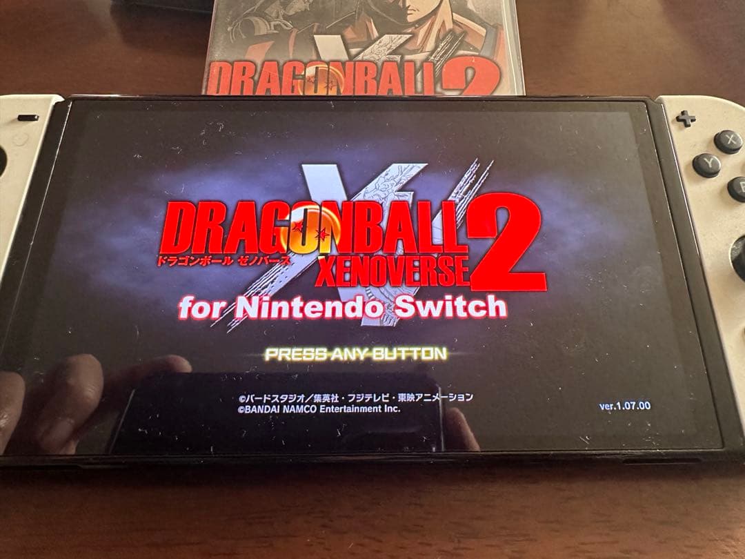 Switchソフト6本　まとめ売り