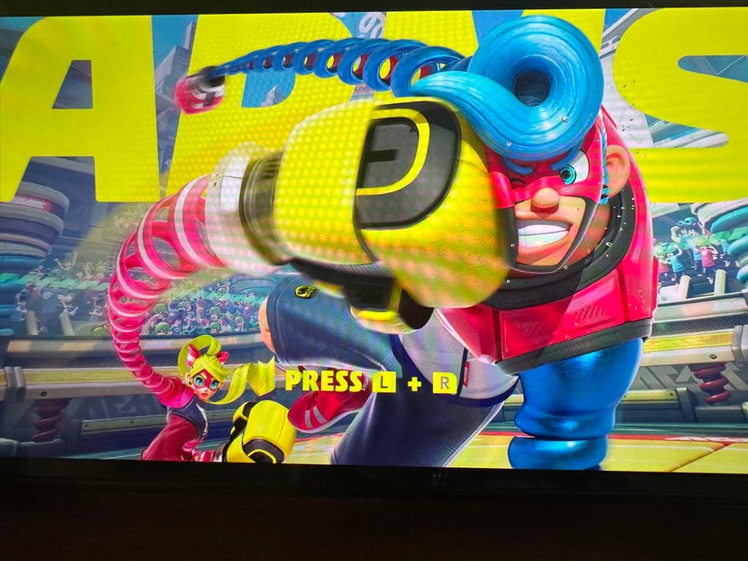 Switchソフト6本　まとめ売り