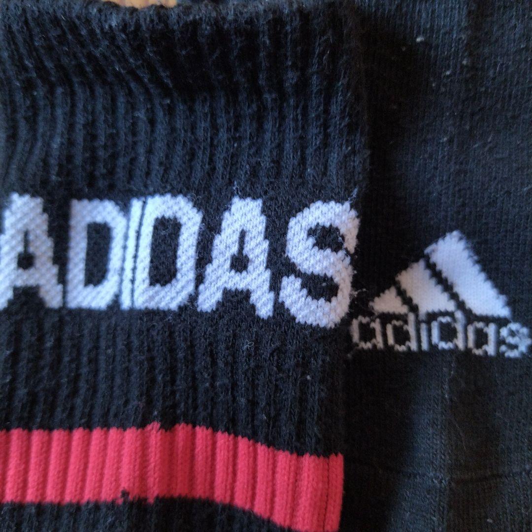 ❥adidas⭐ダンス　トレーニングウェア　セット　まとめ売り　レディース