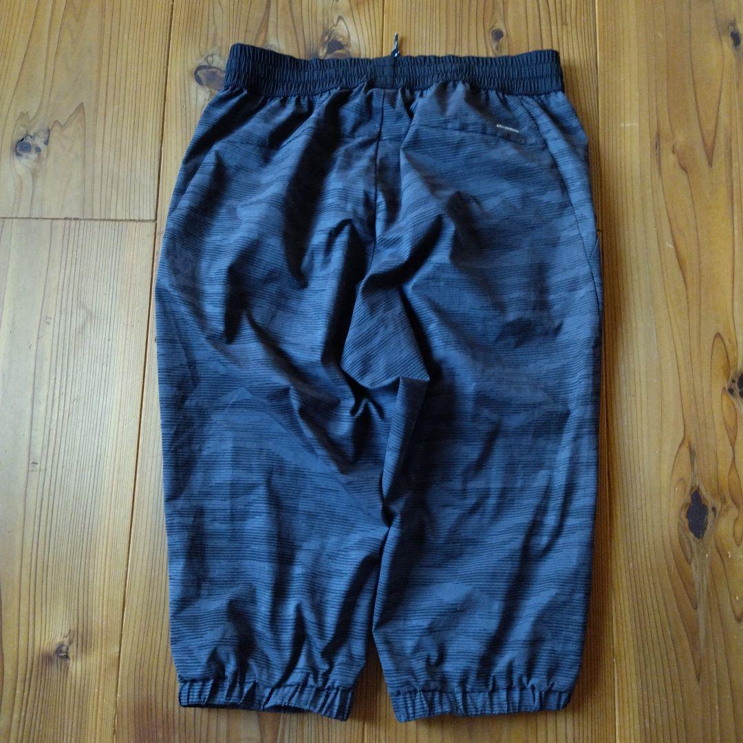 ❥adidas⭐ダンス　トレーニングウェア　セット　まとめ売り　レディース