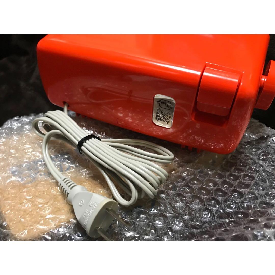 時計 三協精機 sankyo ザックス DT-504 パタパタ時計 昭和レトロ