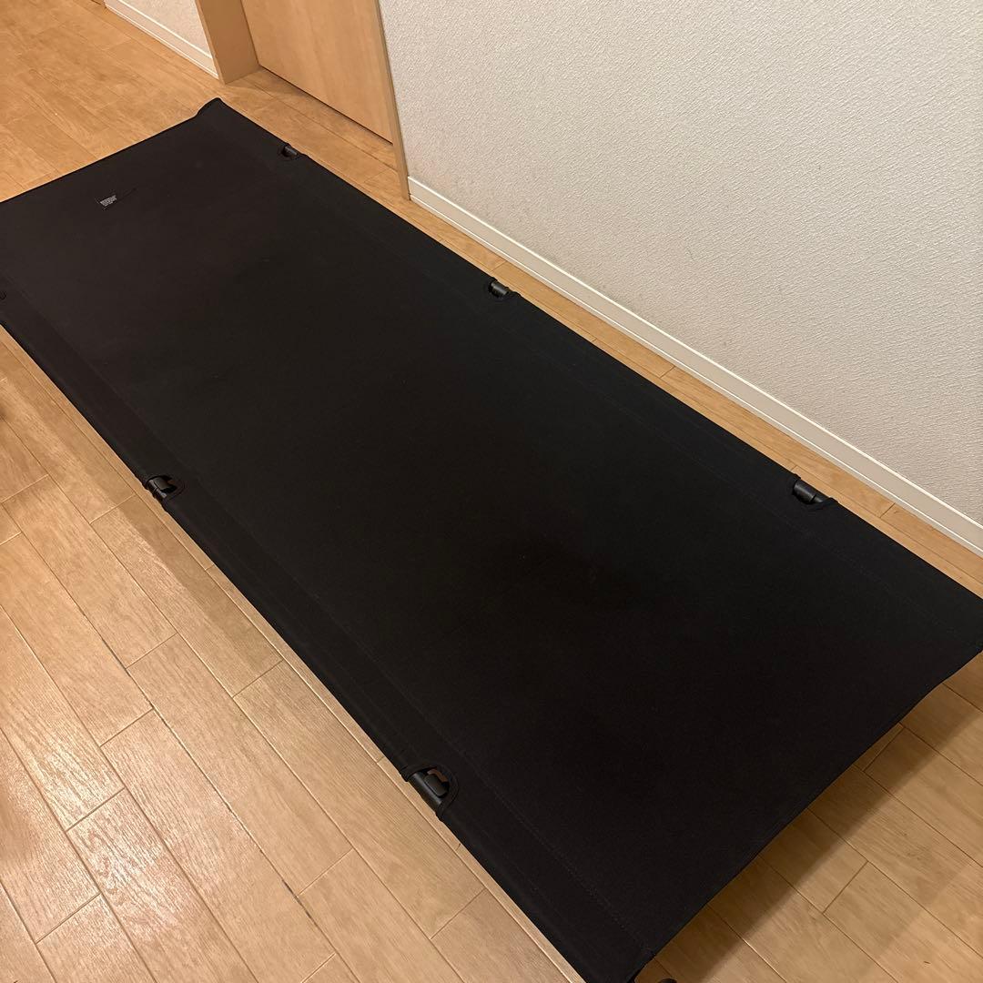 BROOKLYN OUTDOOR COMPANY 2Way コット