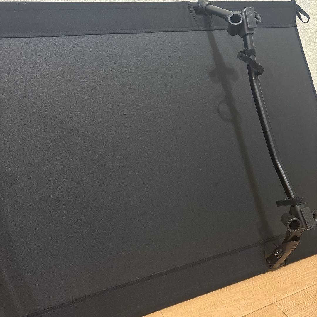 BROOKLYN OUTDOOR COMPANY 2Way コット