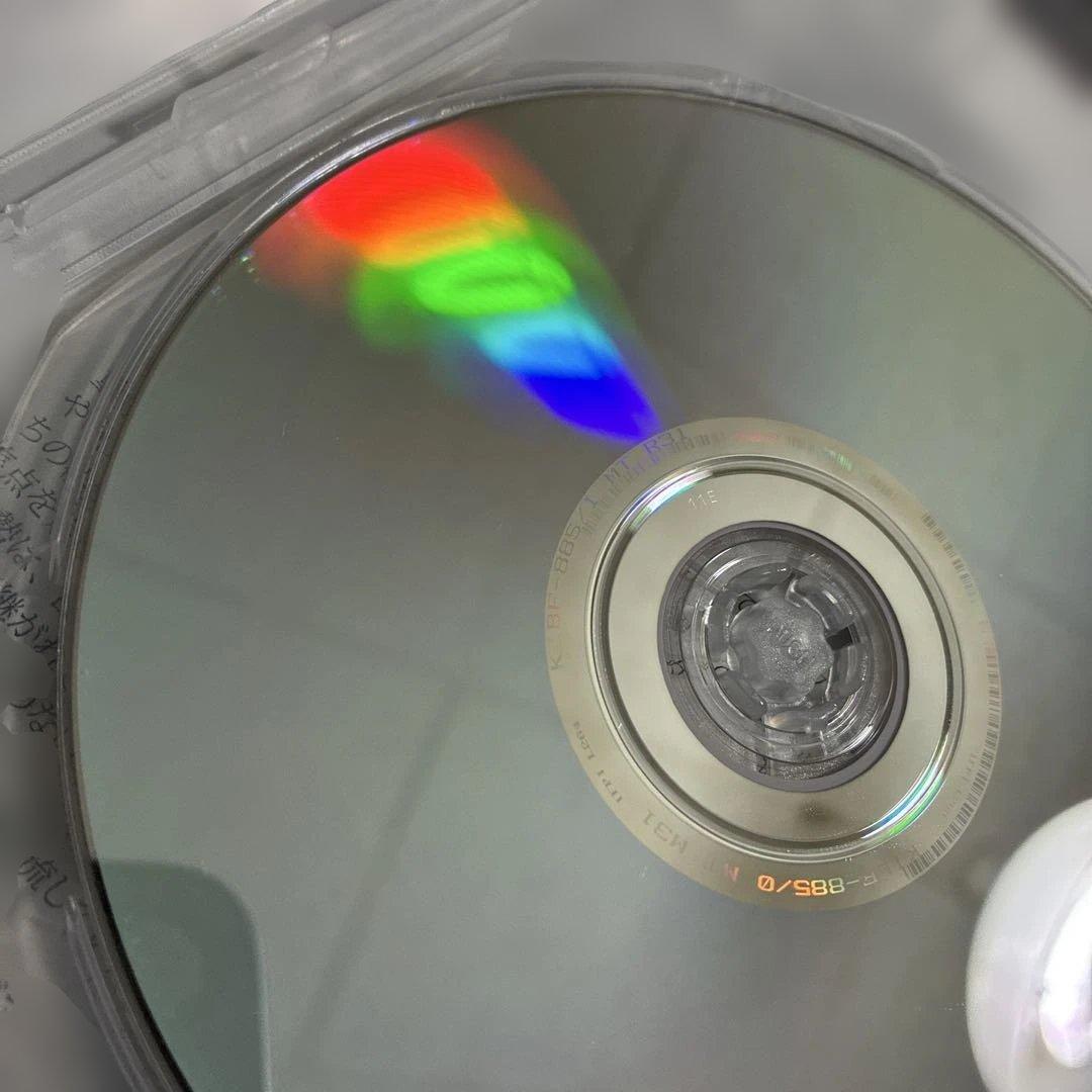 【廃盤】『主婦マリーがしたこと』クロード・シャブロル(DVD)【セル版】