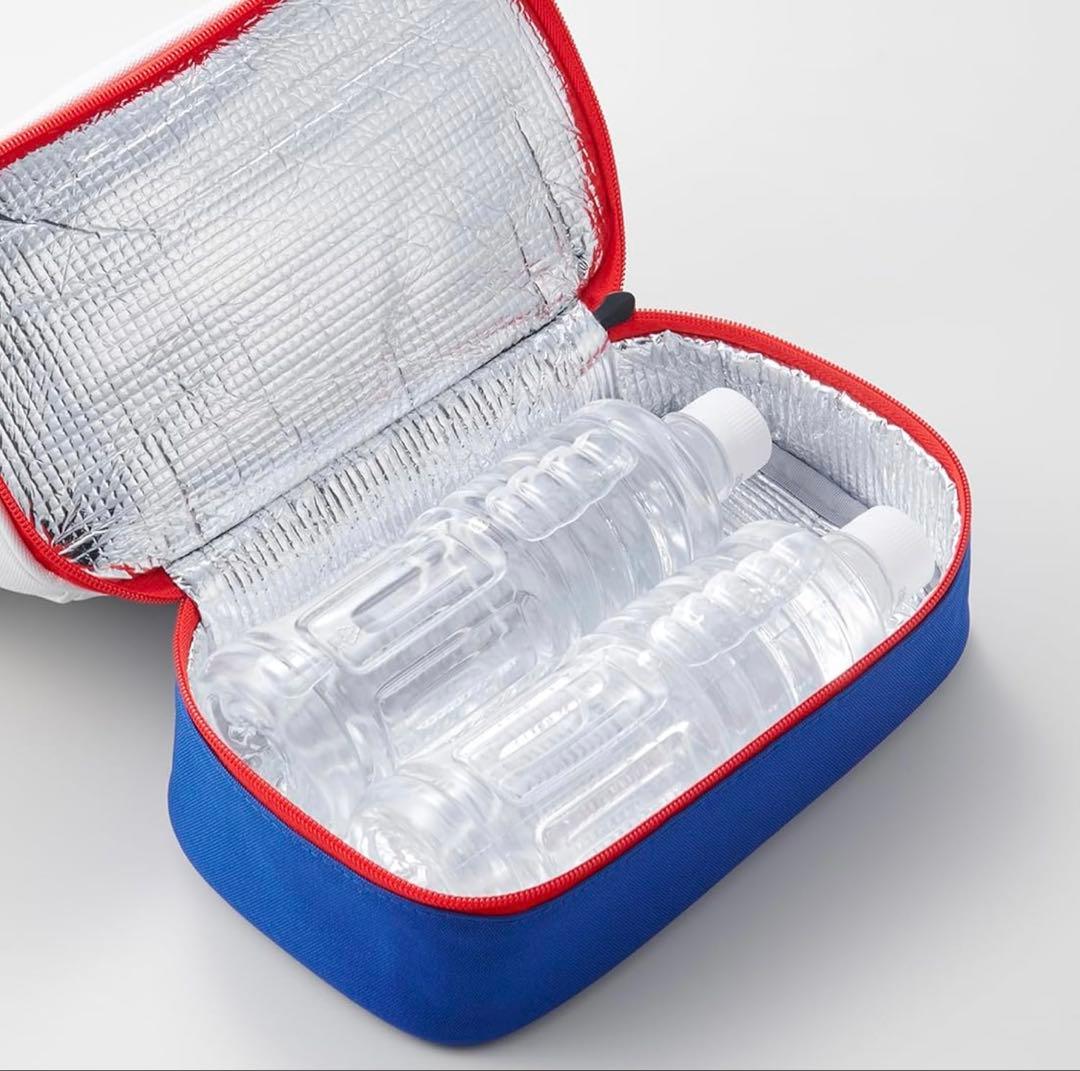 ルコック ボストンバッグ＆カートバッグ＆シューズケース【３点セット】