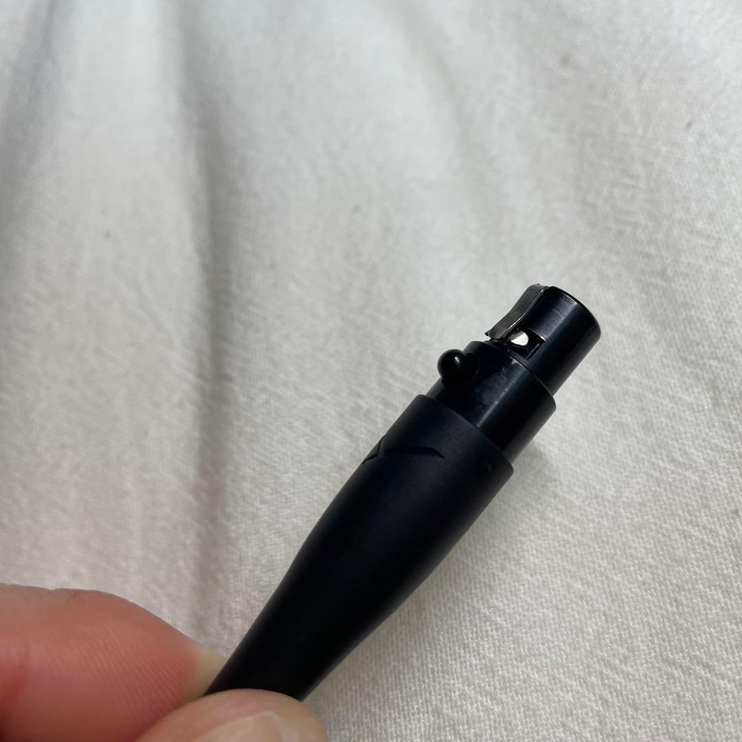 ヘッドホン beyerdynamic DT 700 PRO X