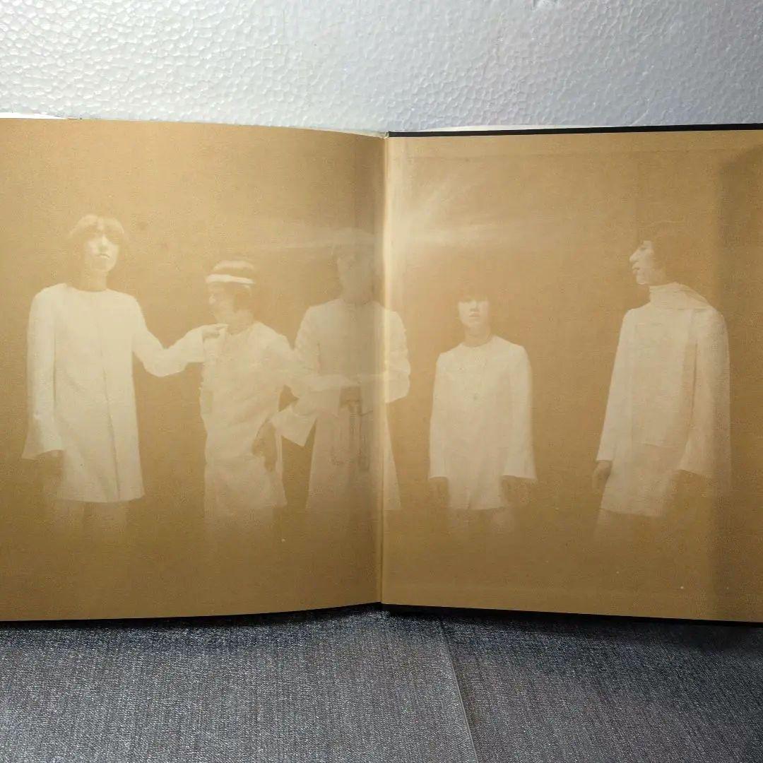 ザ・タイガース 日本の青春