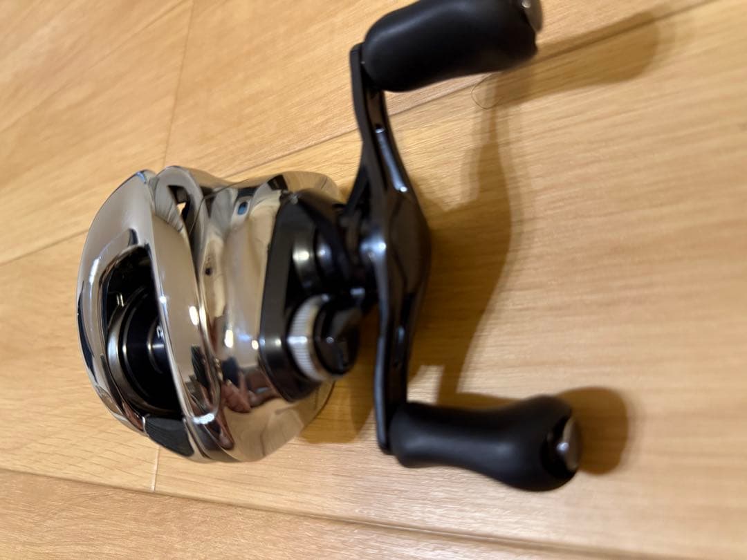 M*l様 19アンタレス