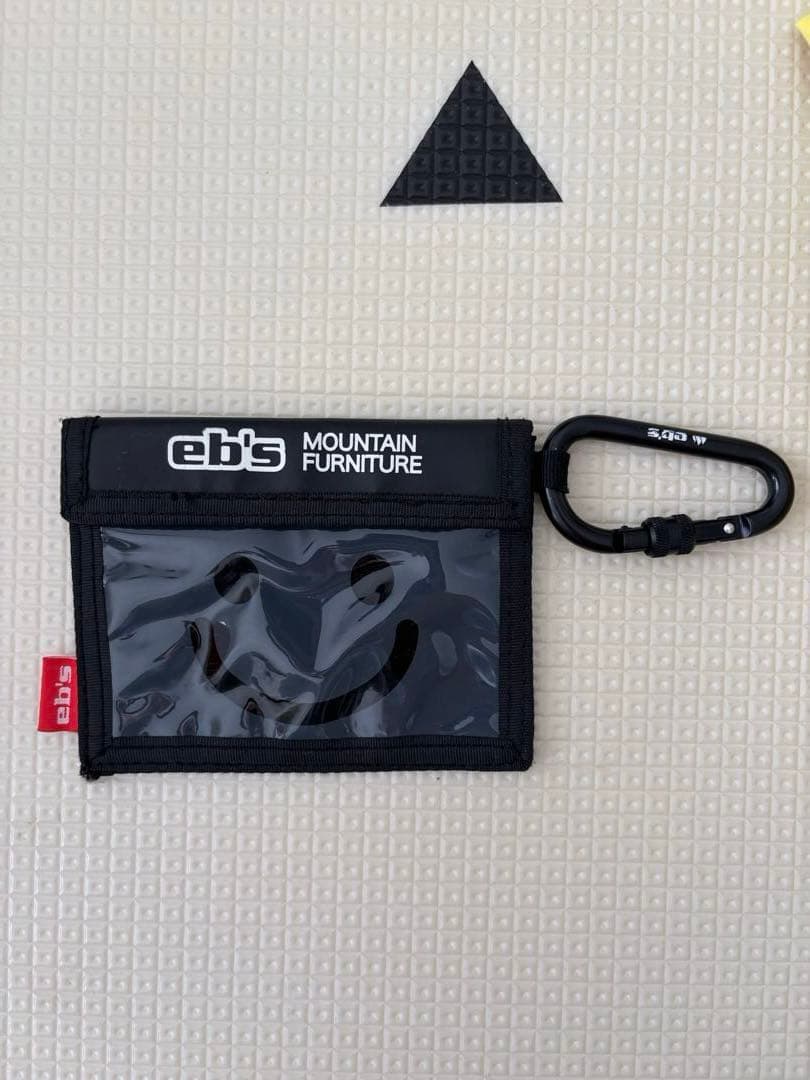 Burton スキーウェア Sサイズ セット