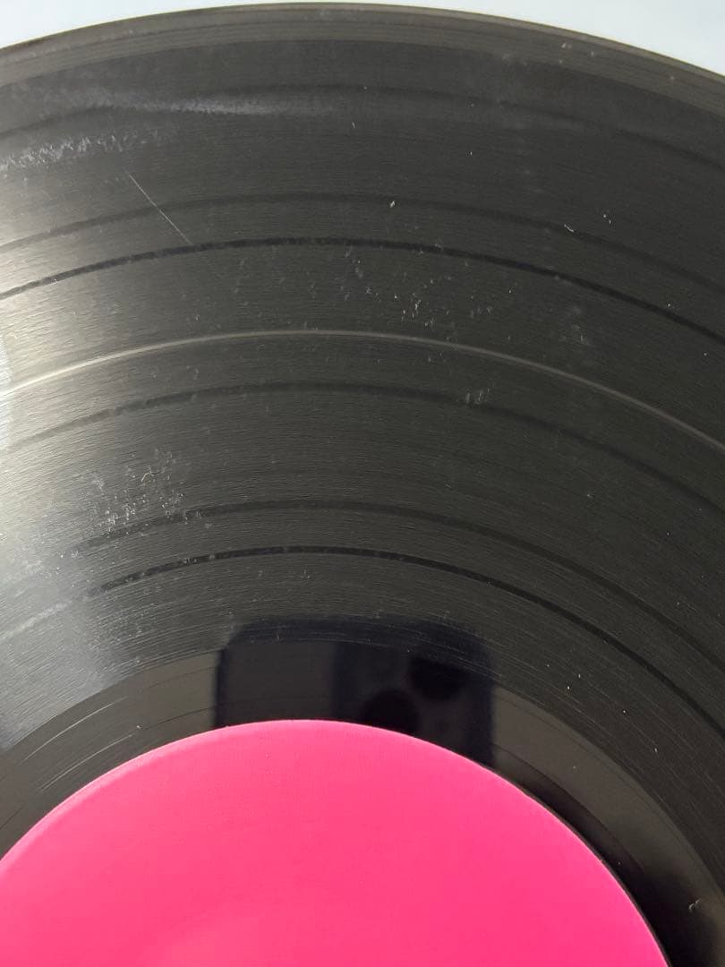 洋楽 Kylie Minogue Please Stay 12RDJ6551