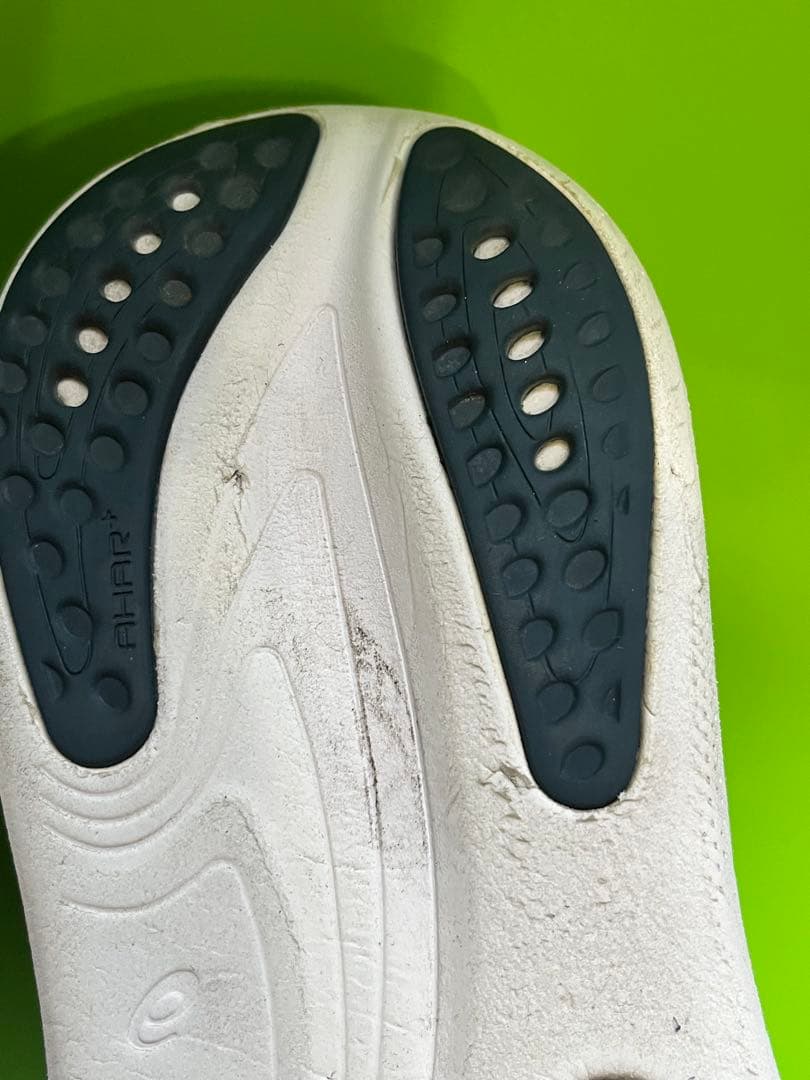 アシックス ゲルニンバス 25 ゲル フレッシュフォーム メタスピード ナイキ