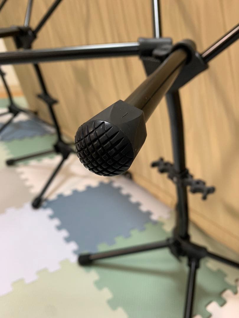 ハンペンインザスカイ&ソトネノマクラセット