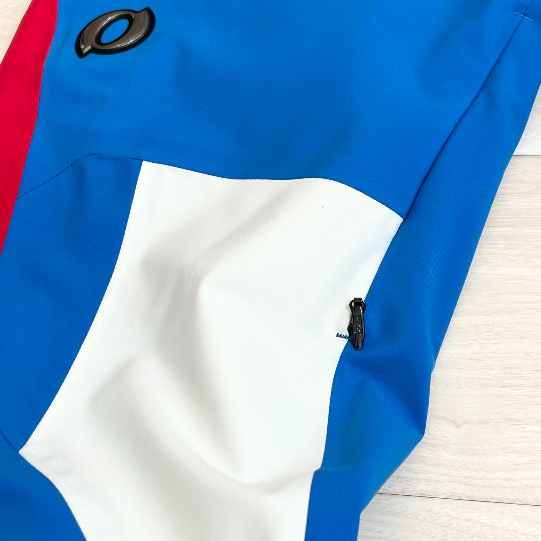 ✨美品✨ 【ONYONE】 オンヨネ スキ－ウェア マルチカラー 着用5回のみ