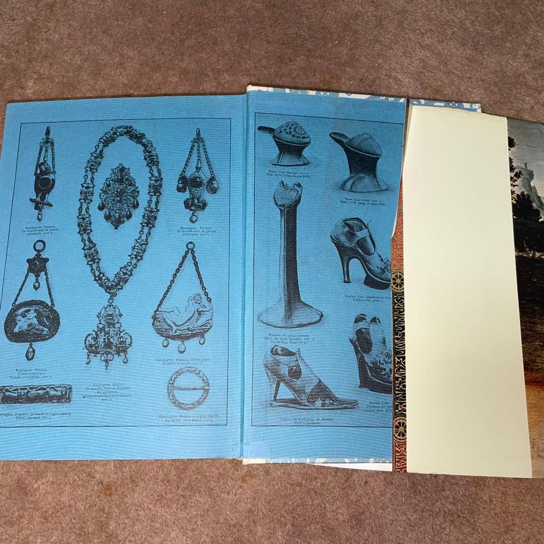 モードのイタリア史　流行・社会・文化