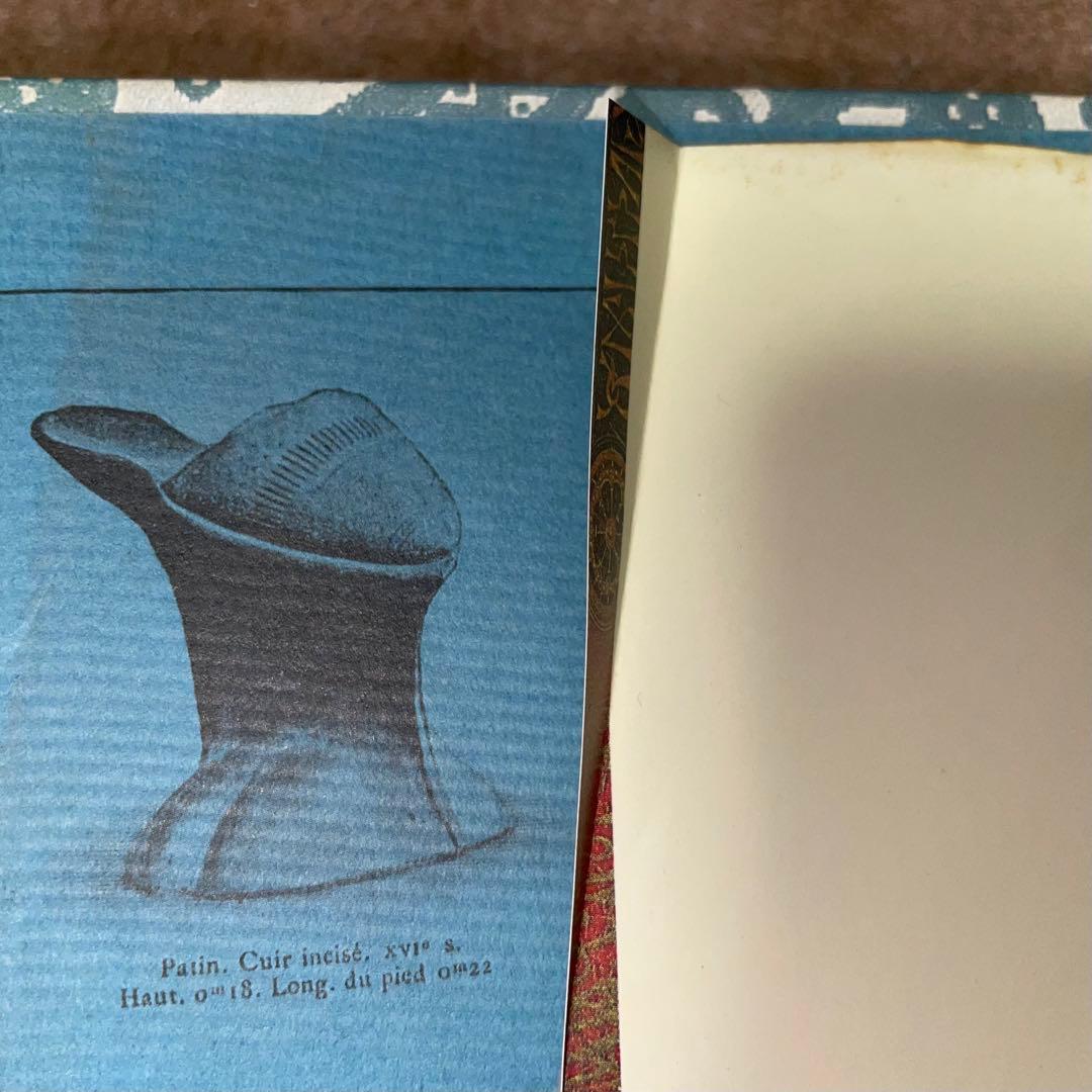 モードのイタリア史　流行・社会・文化