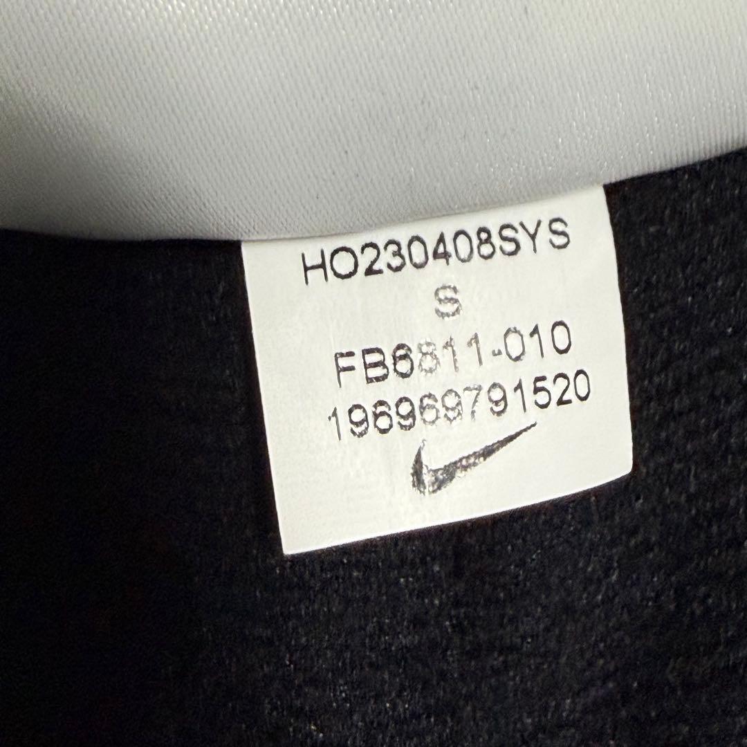 ほぼ新品 NIKE ナイキ CoF サッカーウェア ピステ ウインターパンツ M