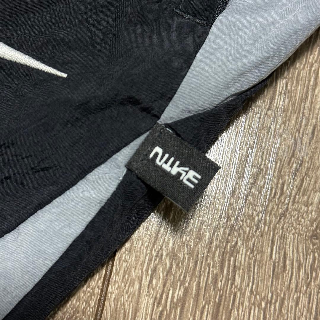 ほぼ新品 NIKE ナイキ CoF サッカーウェア ピステ ウインターパンツ M