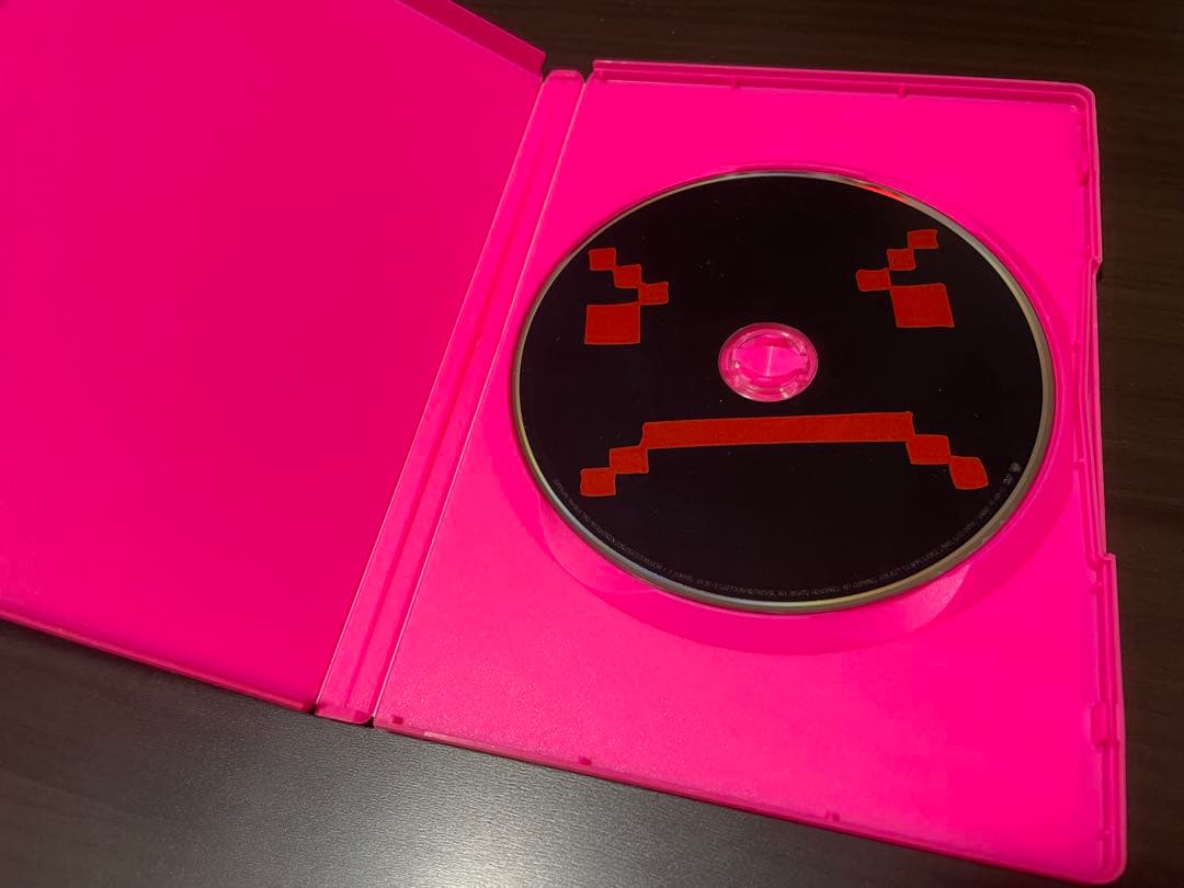 superjail! season2 DVD スーパージェイル　シーズン2