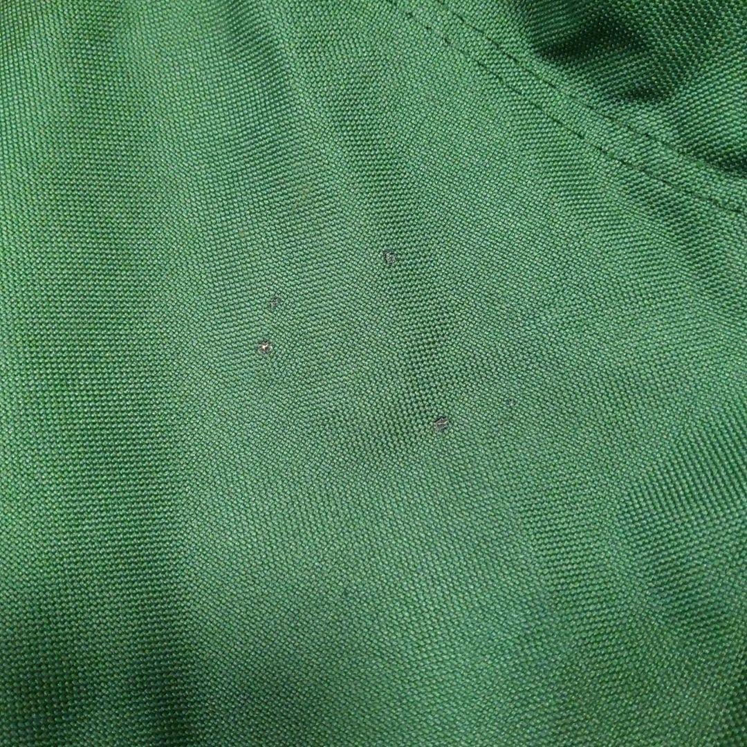 Coleman　コールマン　テーブル & チェア　　Table & chair