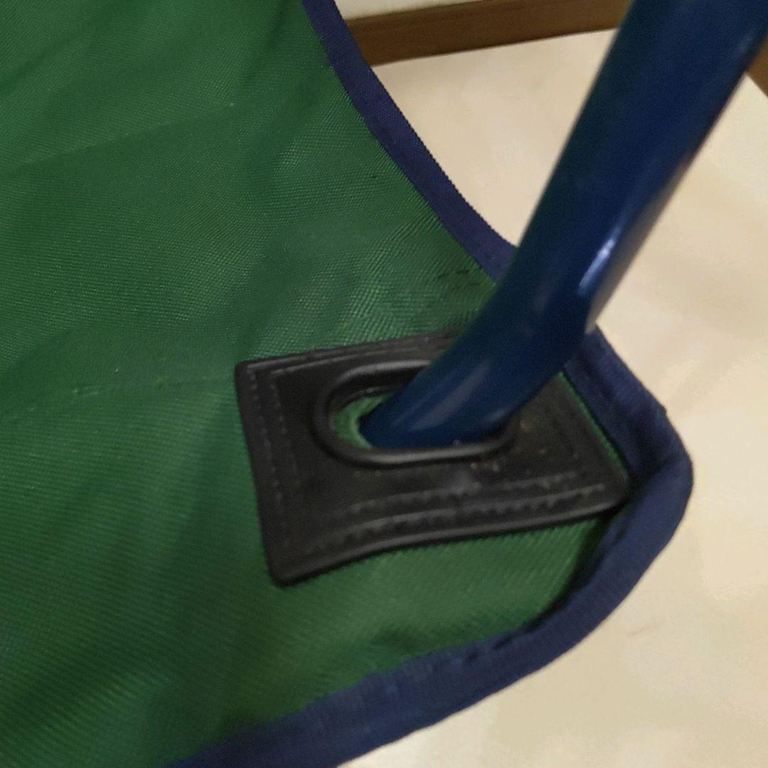 Coleman　コールマン　テーブル & チェア　　Table & chair