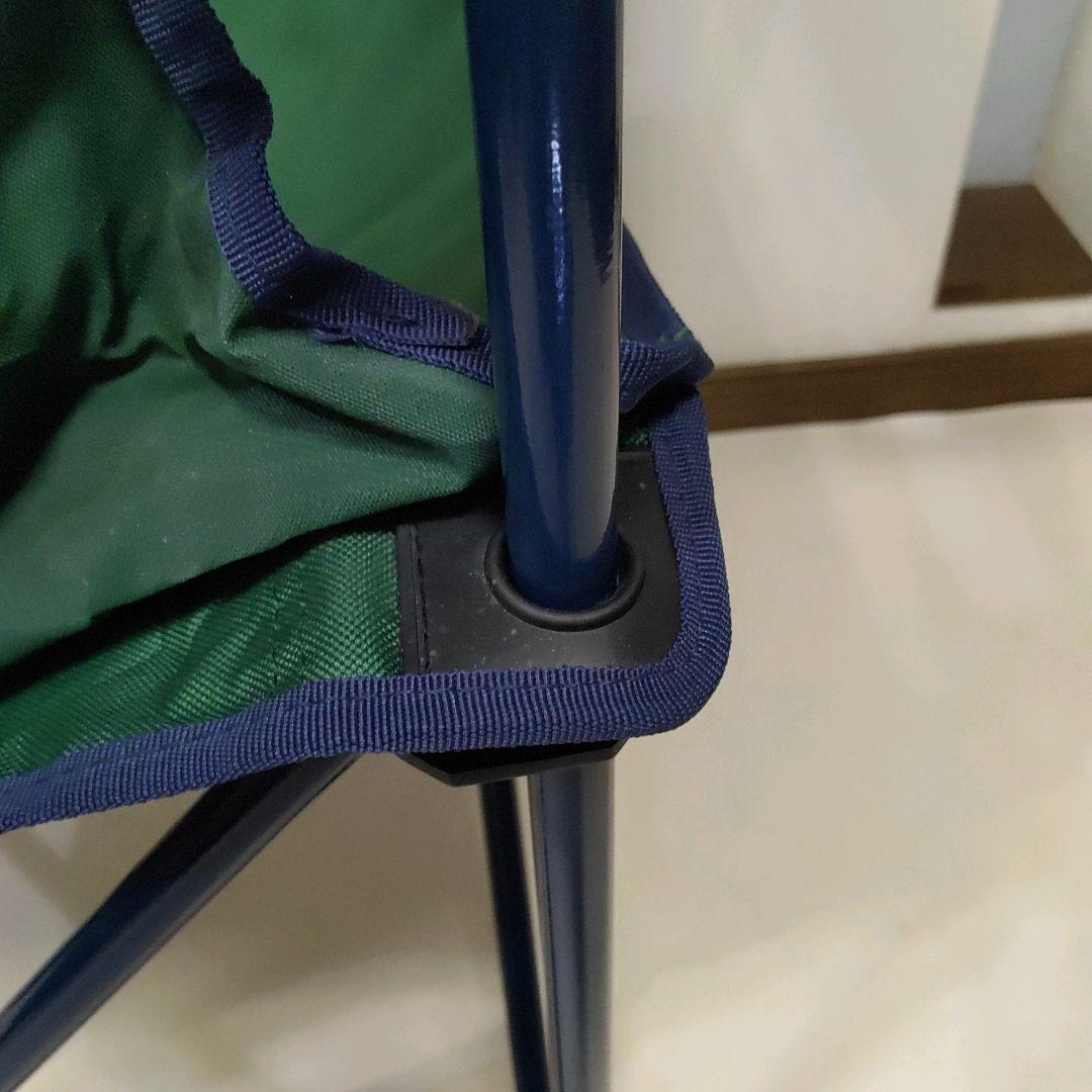 Coleman　コールマン　テーブル & チェア　　Table & chair