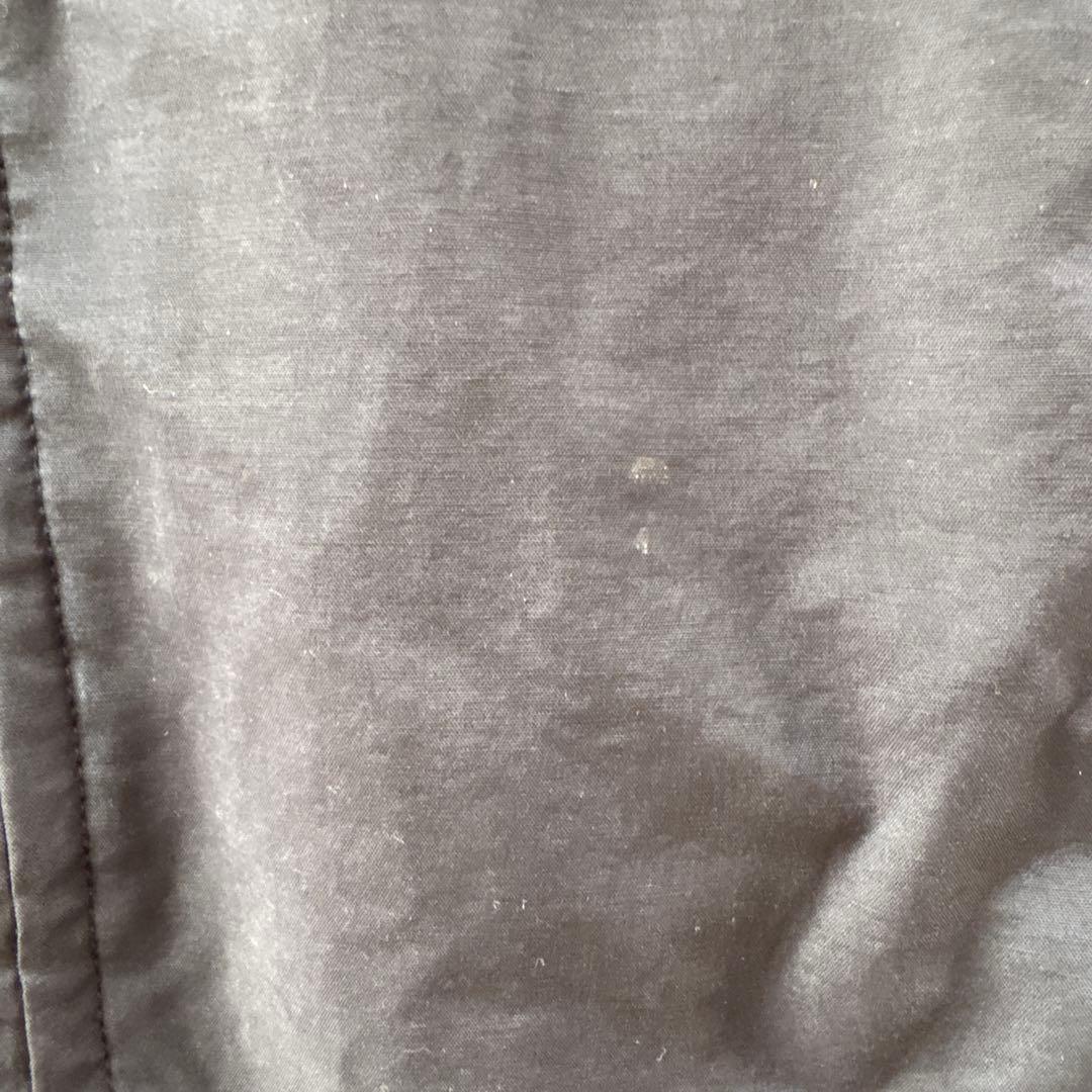 00s Timberland Weathergear ライナー付ジャケット　XL