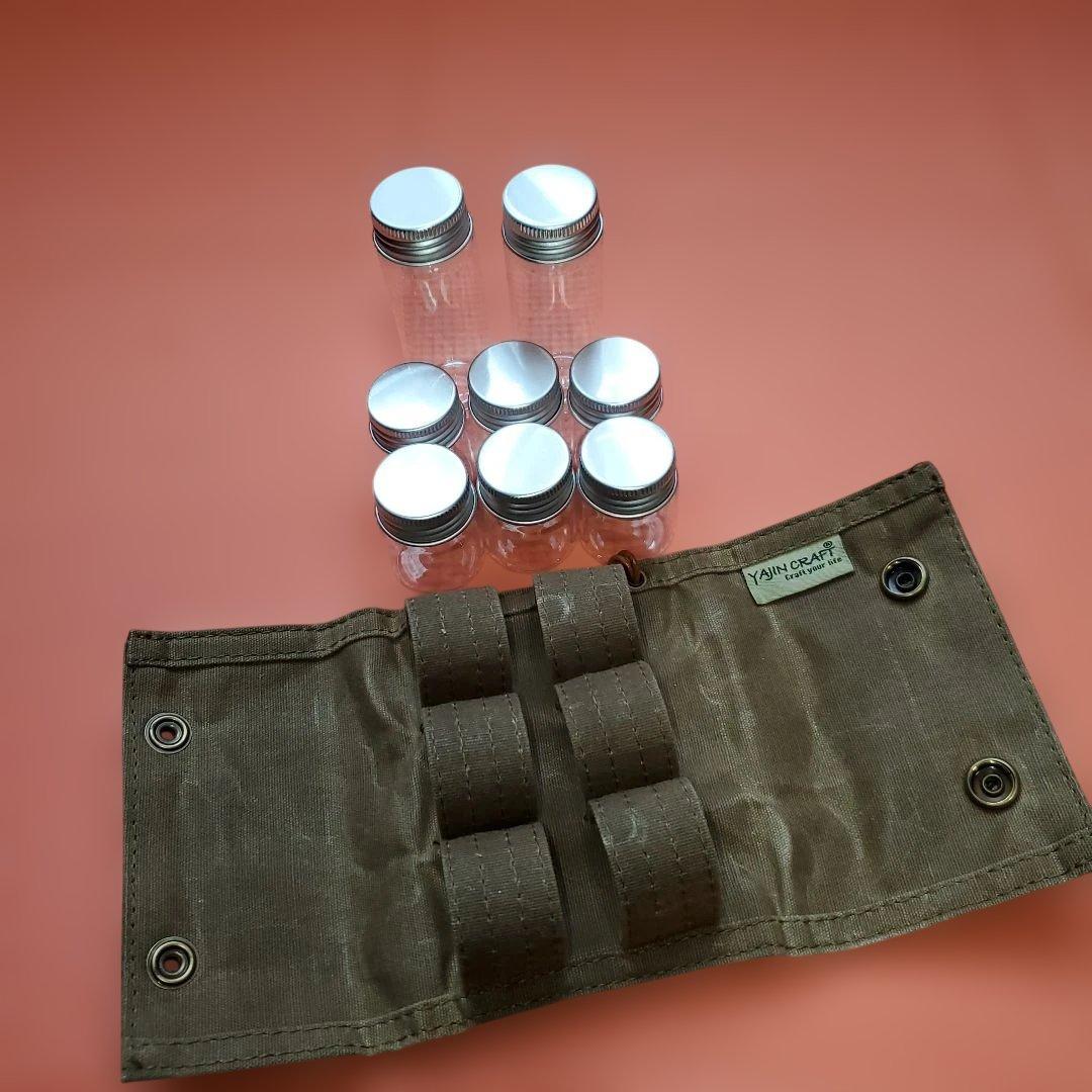 YAJINCRAFTセット最終価格12月30日迄