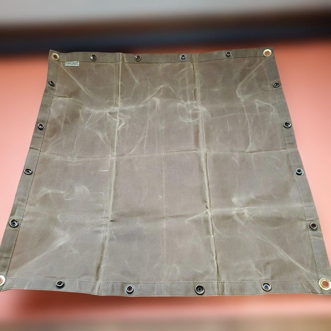 YAJINCRAFTセット最終価格12月30日迄