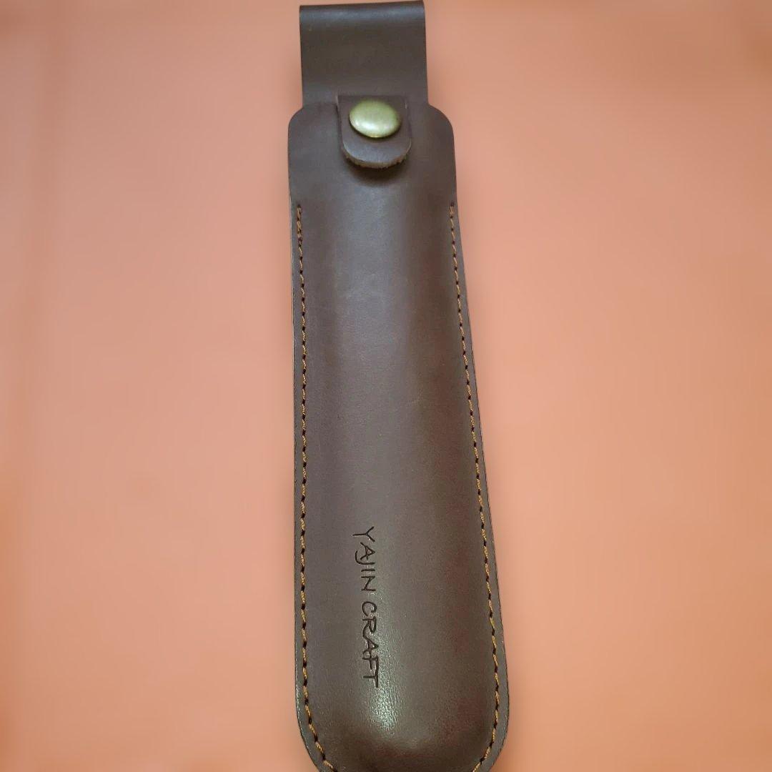 YAJINCRAFTセット最終価格12月30日迄