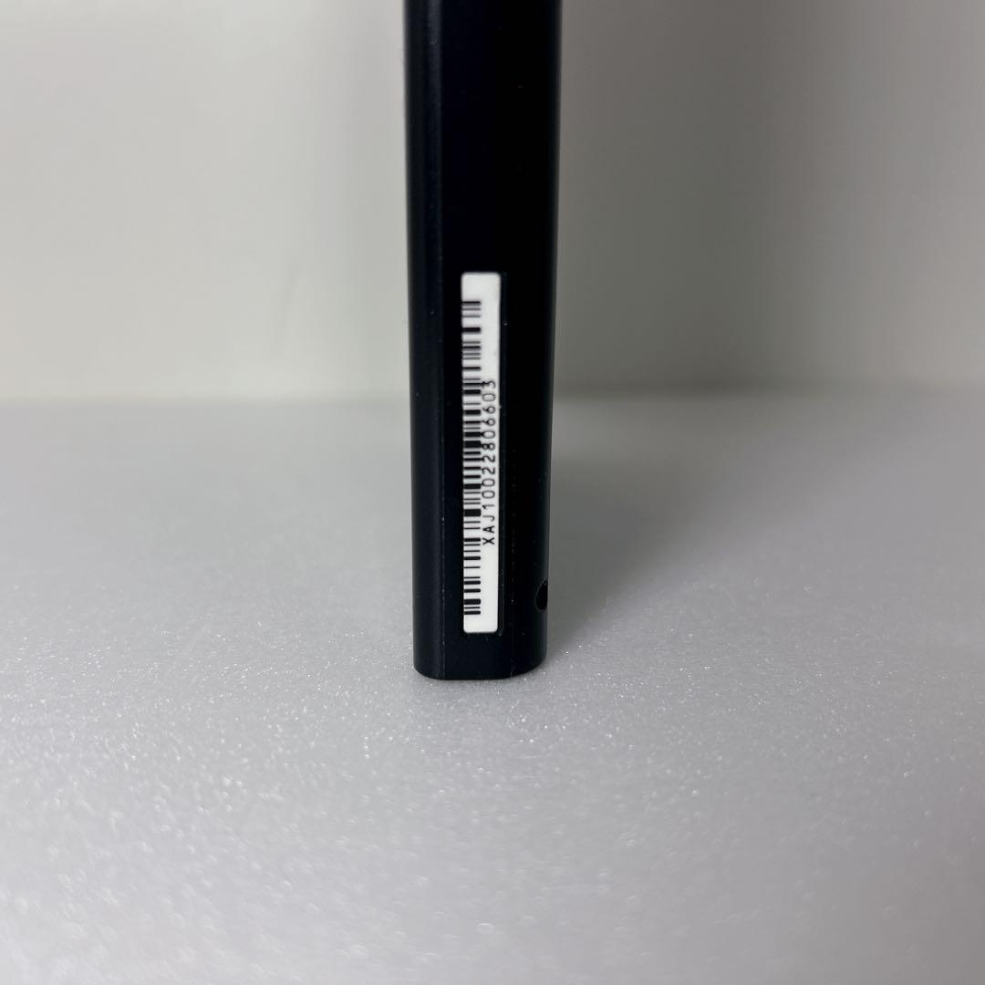 【極美品】ほぼ未使用 未対策 Nintendo Switch 本体