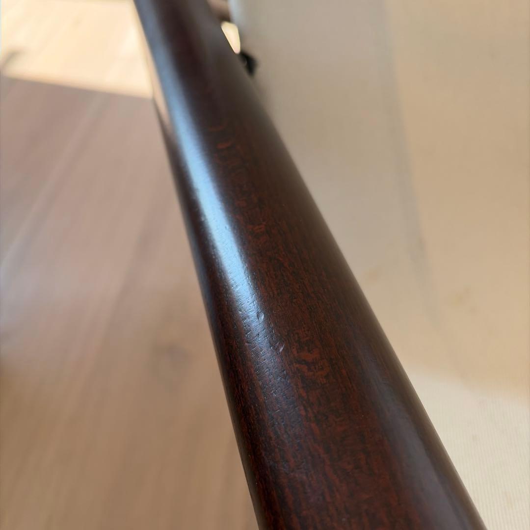 ニーチェアX アイボリー