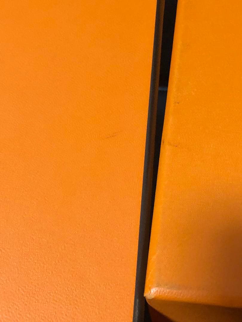 エルメス　インザループ18、ピコタンロック18、空箱、保存袋、オレンジボックス