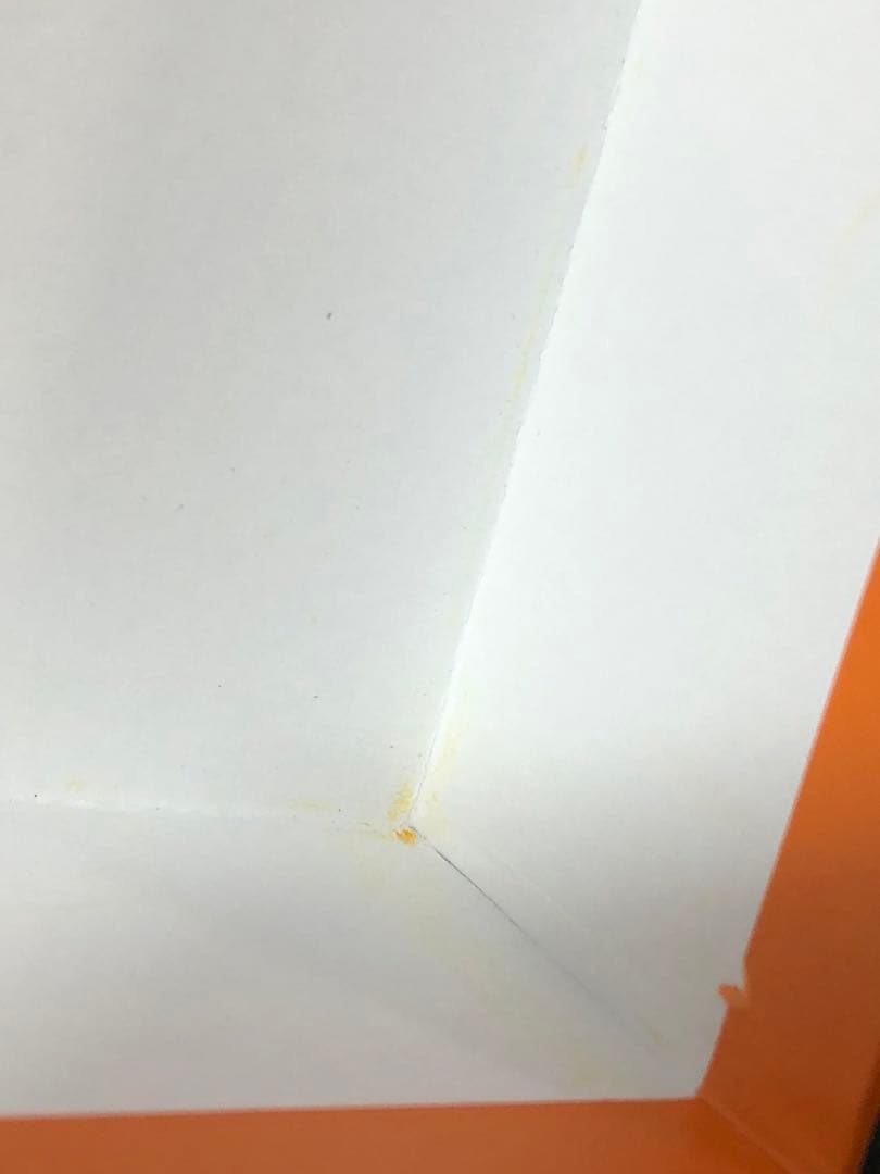 エルメス　インザループ18、ピコタンロック18、空箱、保存袋、オレンジボックス