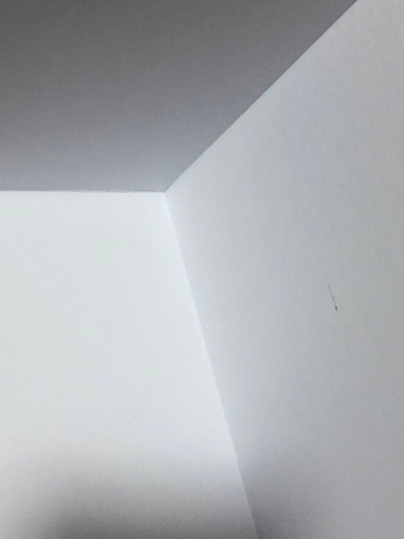 エルメス　インザループ18、ピコタンロック18、空箱、保存袋、オレンジボックス