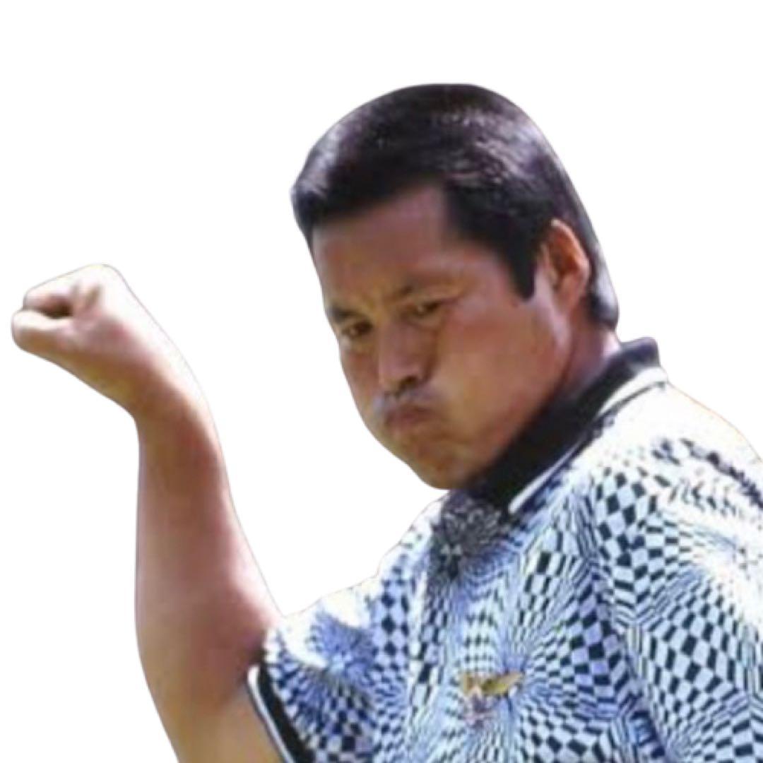 ゴルフ ドライバー 9°X TMJ MISSILER ジャンボ尾崎 JS 1W